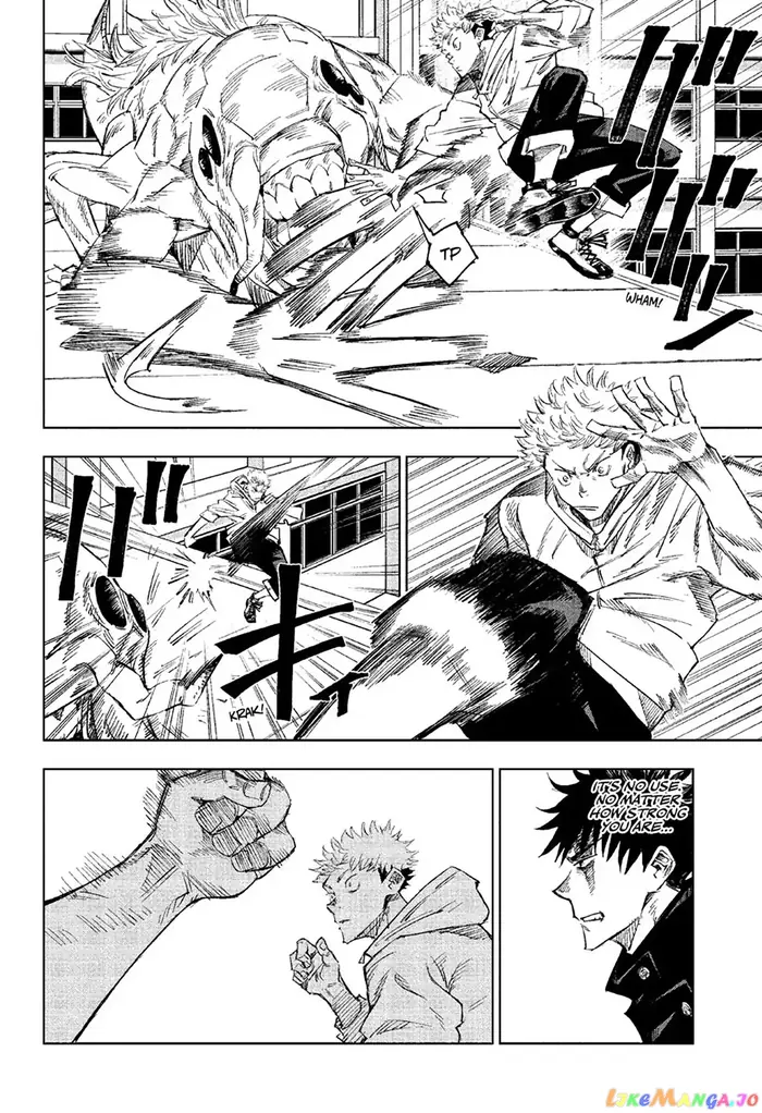 Jujutsu Kaisen Chapter 1 image 45_optimized
